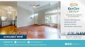 135 Valencia St #A105 - Photo 1 of 1