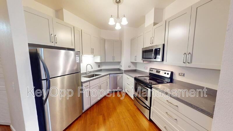135 Valencia St #A105 - Photo 4 of 19