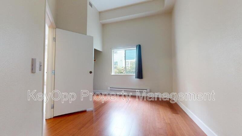 135 Valencia St #A105 - Photo 7 of 19