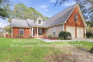 featured image of 8688 Spring Chapel Ln
