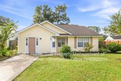 108 Eaton Way - Photo 1 of 1