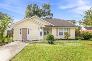 108 Eaton Way - Photo 1 of 1