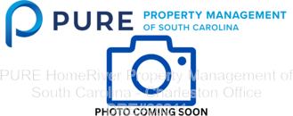 1571 Hidden Bridge Dr - Photo 1 of 1