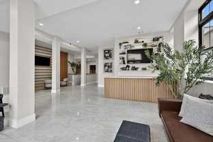 376 3rd St #103 - Photo 1 of 1