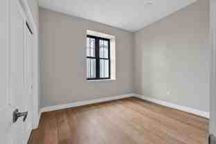 376 3rd St #501 - Photo 1 of 1