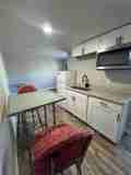 123 N Broad St #305 - Photo 1 of 1