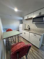 featured image of 123 N Broad St #305
