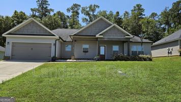 featured image of 304 Durgin Dr