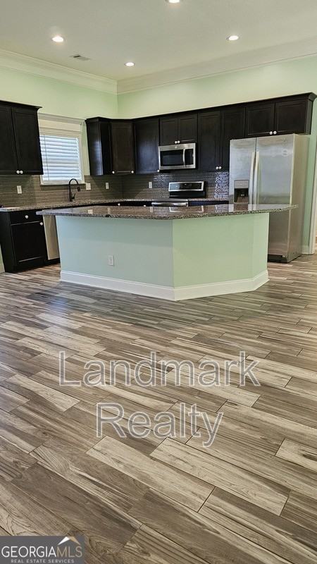 304 Durgin Dr - Photo 3 of 24