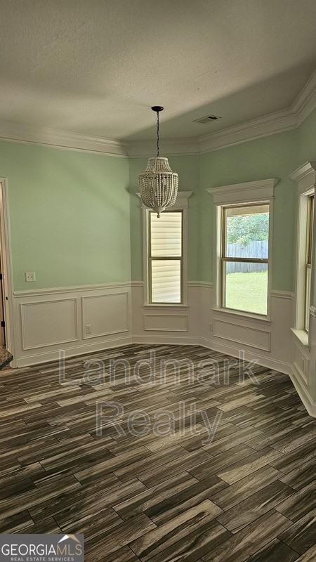 304 Durgin Dr - Photo 6 of 24