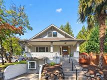 2312 5th Ave - Photo 1 of 1