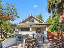featured image of 2312 5th Ave