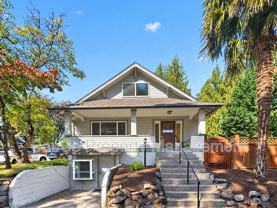 2312 5th Ave - Photo 1 of 1