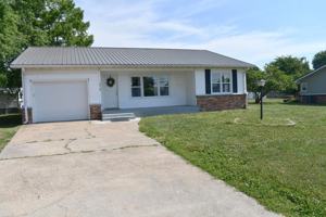 featured image of 1619 W Fairplay St #1