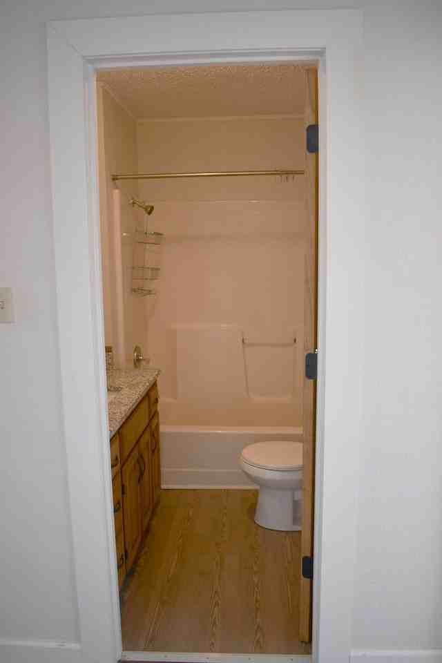 1619 W Fairplay St #1 - Photo 4 of 11