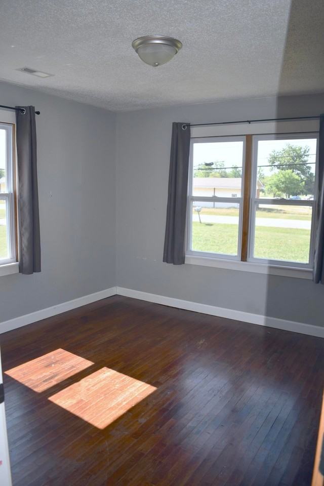 1619 W Fairplay St #1 - Photo 5 of 11