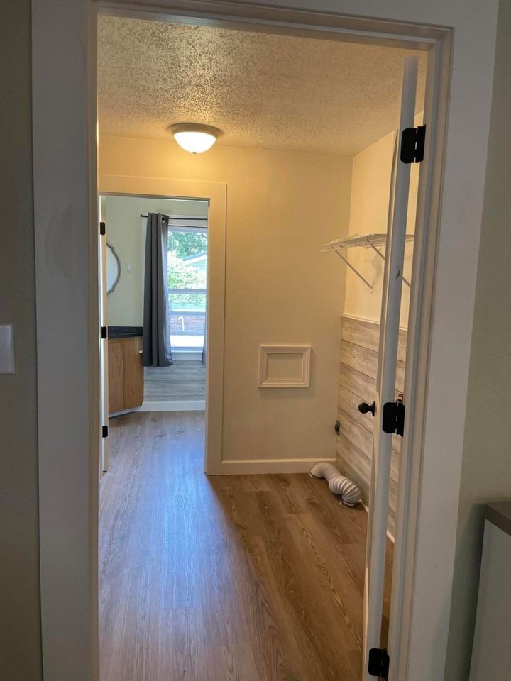 1619 W Fairplay St #1 - Photo 6 of 11