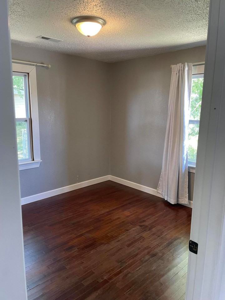 1619 W Fairplay St #1 - Photo 7 of 11
