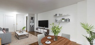 90 5th Ave #2G - Photo 1 of 1