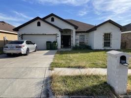 featured image of 6774 Tenaza Dr #NA