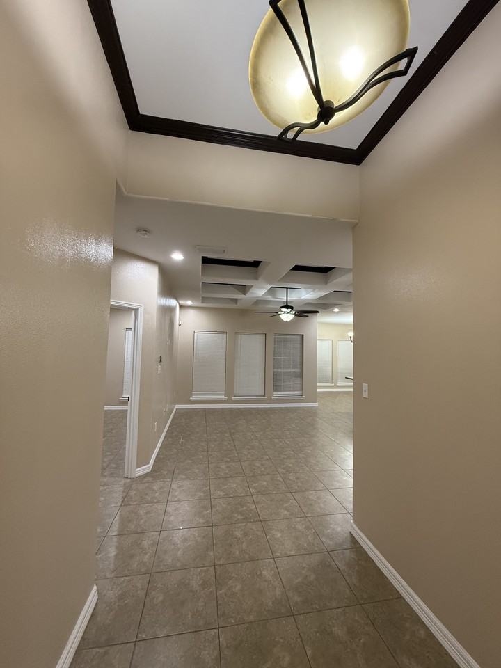 6774 Tenaza Dr #NA - Photo 2 of 15