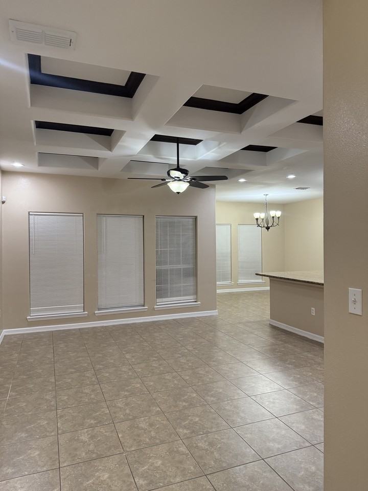 6774 Tenaza Dr #NA - Photo 3 of 15