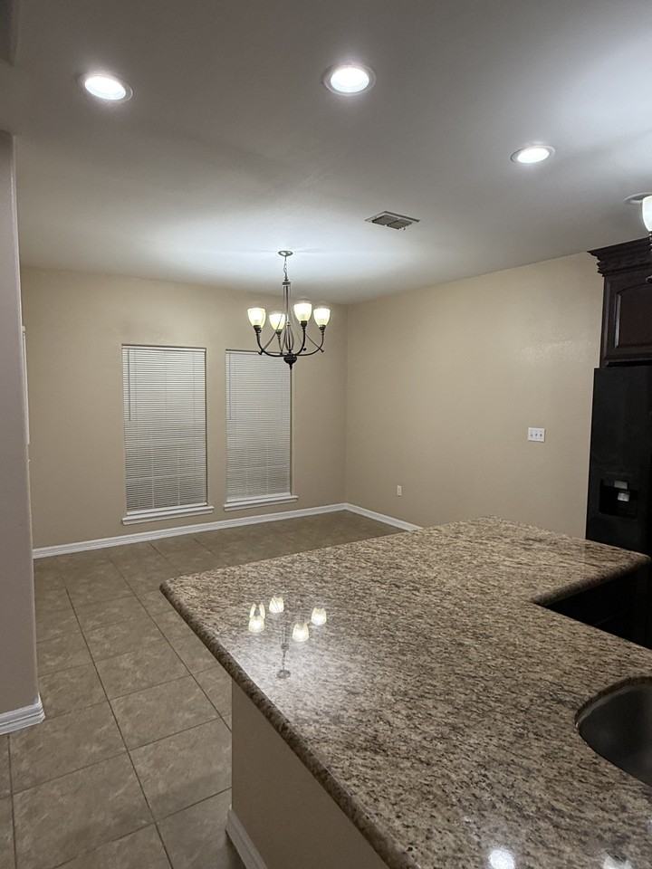 6774 Tenaza Dr #NA - Photo 4 of 15