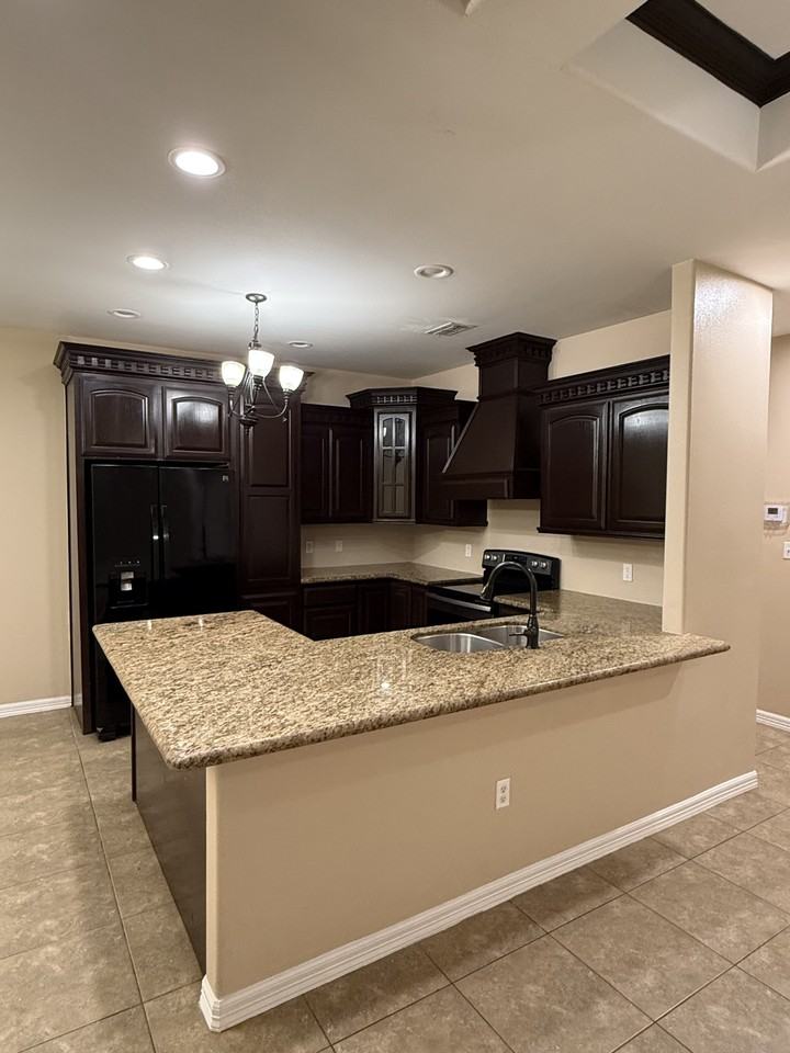 6774 Tenaza Dr #NA - Photo 5 of 15