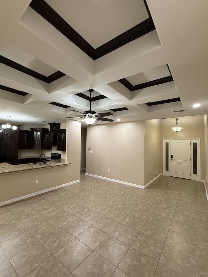6774 Tenaza Dr #NA - Photo 6 of 15