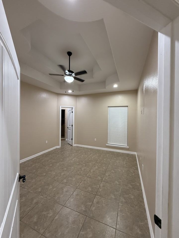 6774 Tenaza Dr #NA - Photo 7 of 15