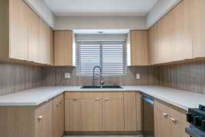 featured image of 3775 El Dorado Blvd #2