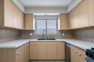 3775 El Dorado Blvd #2 - Photo 1 of 1