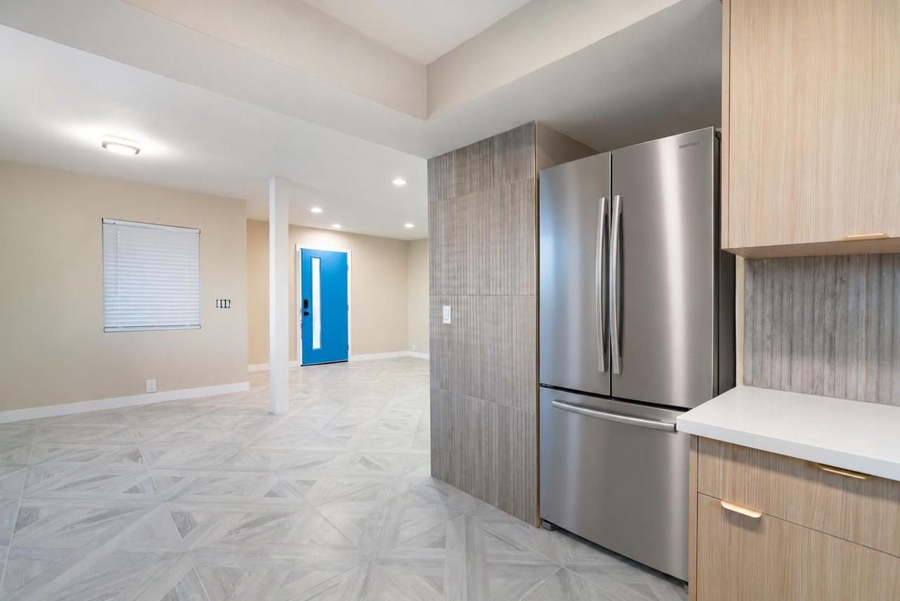 3775 El Dorado Blvd #2 - Photo 2 of 9