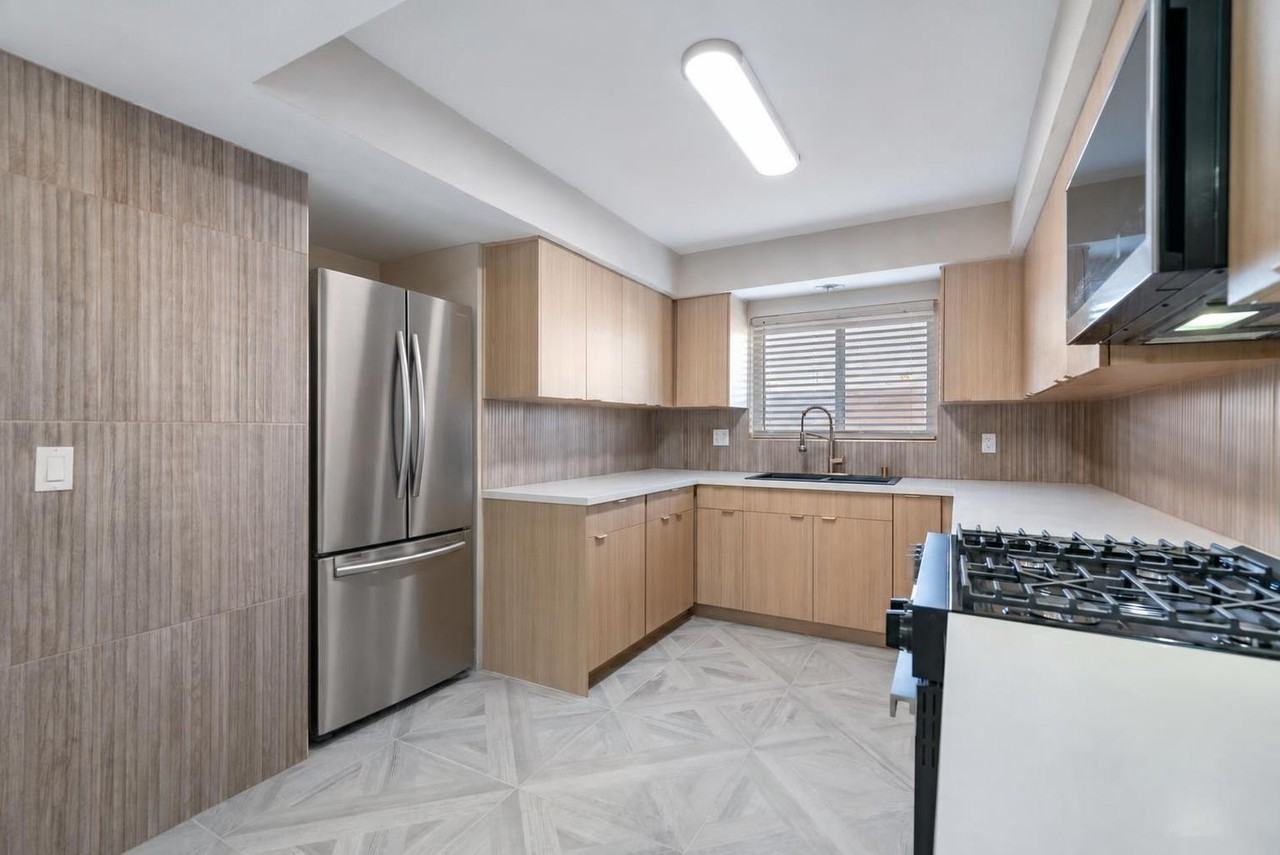 3775 El Dorado Blvd #2 - Photo 3 of 9