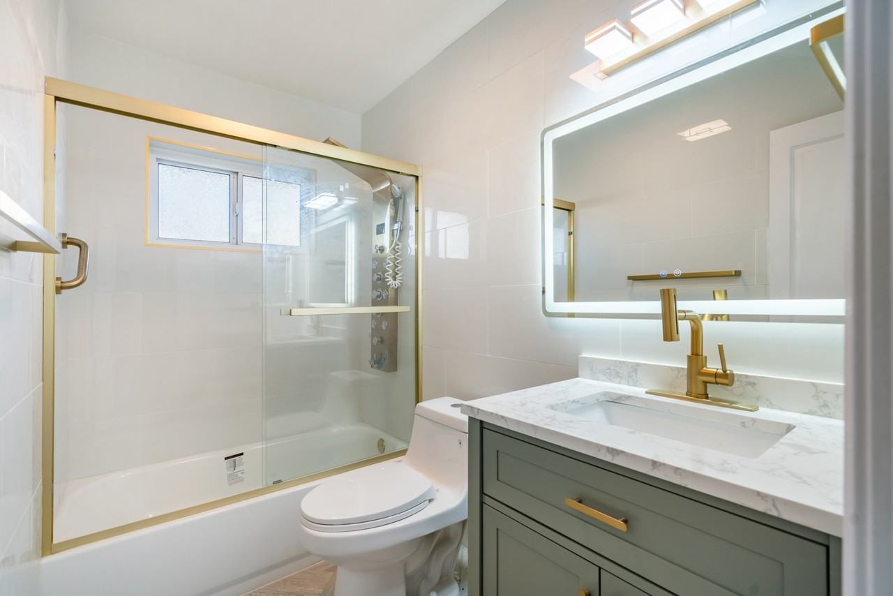 3775 El Dorado Blvd #2 - Photo 5 of 9