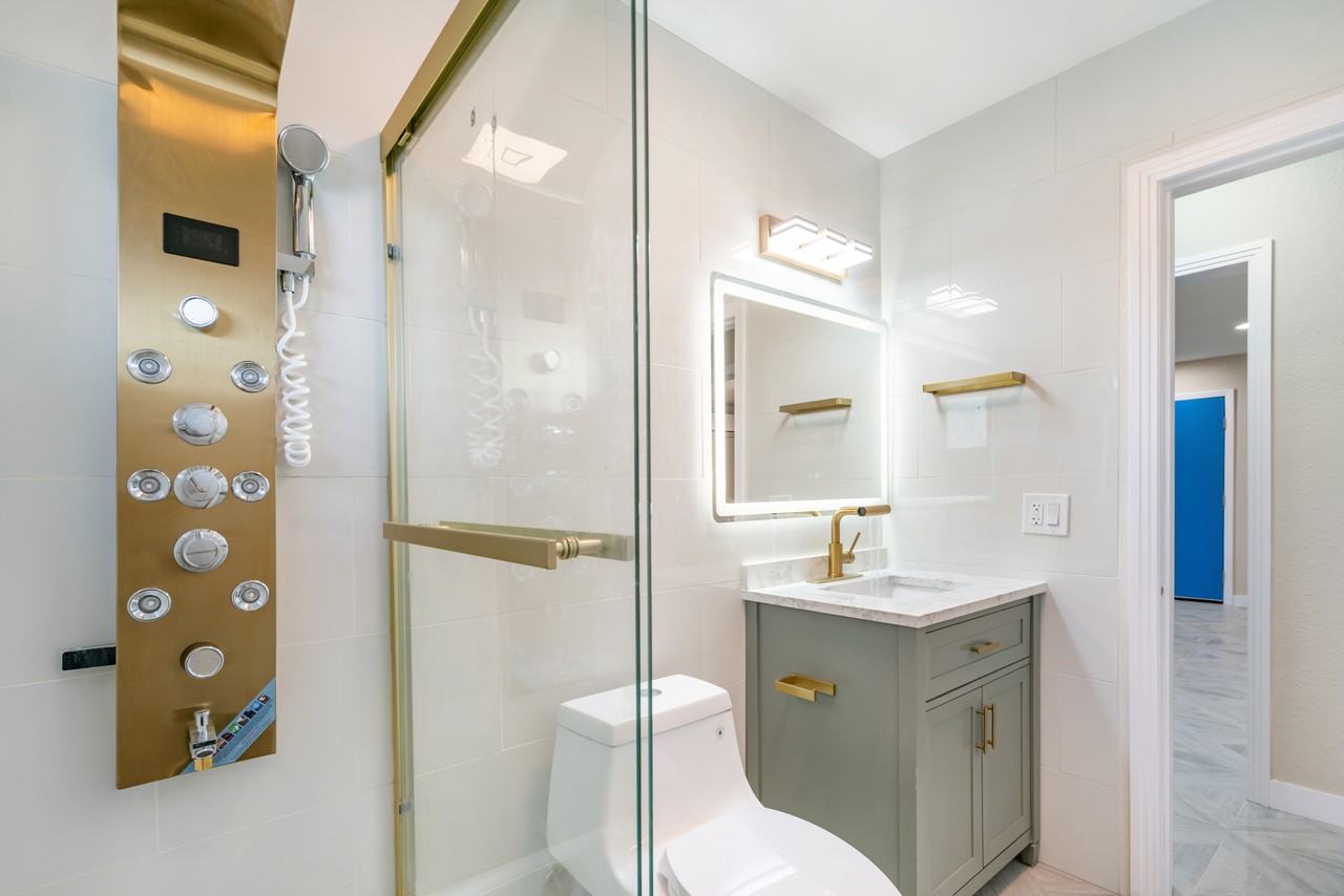 3775 El Dorado Blvd #2 - Photo 6 of 9
