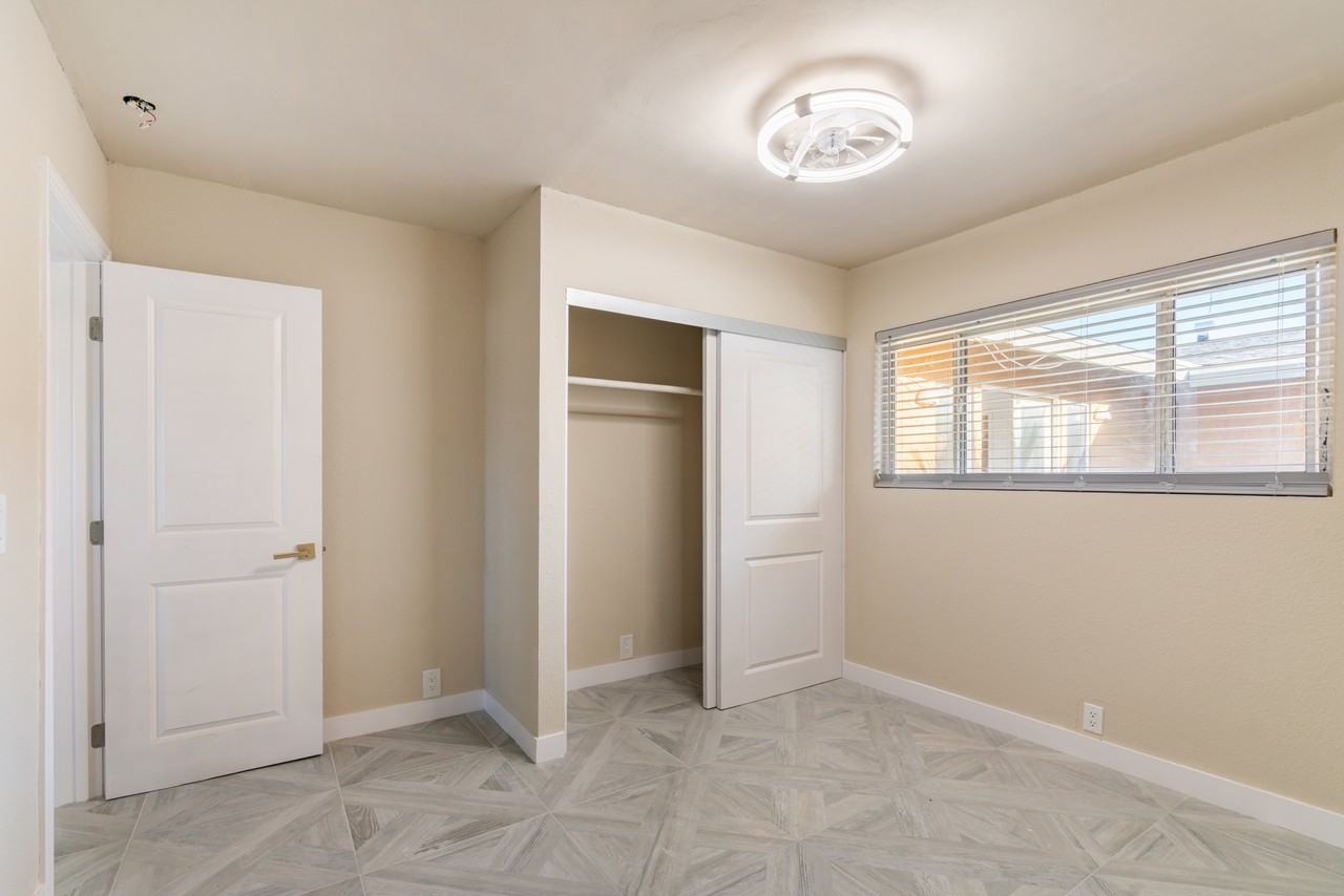 3775 El Dorado Blvd #2 - Photo 7 of 9