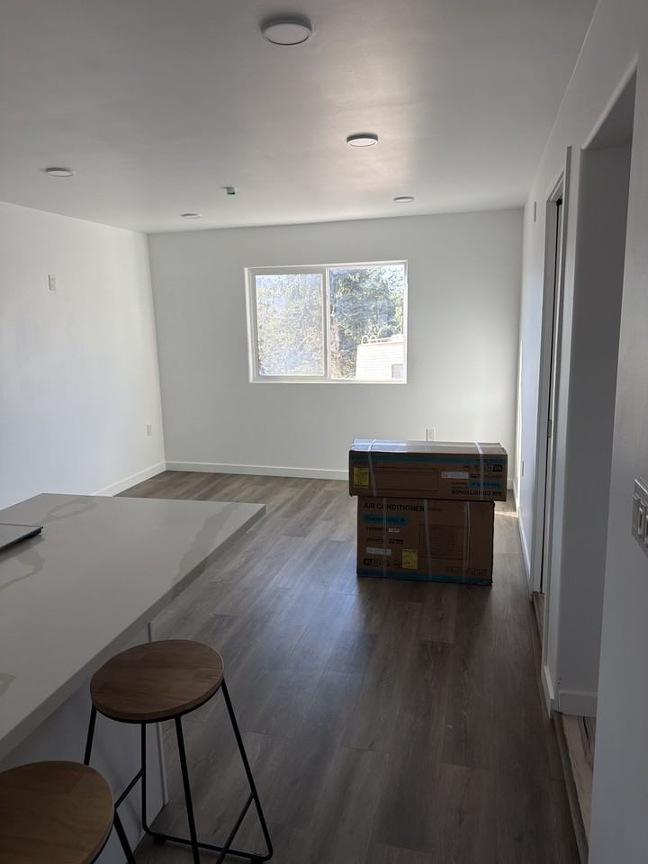 3381 Central Ave #1 - Photo 2 of 5