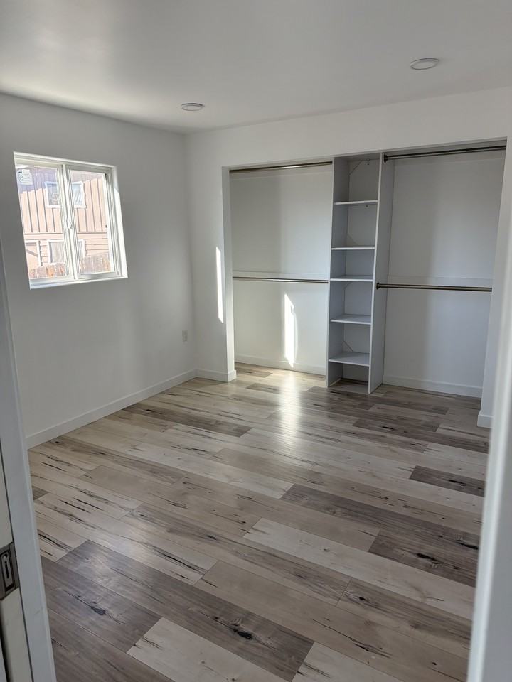 3381 Central Ave #1 - Photo 3 of 5