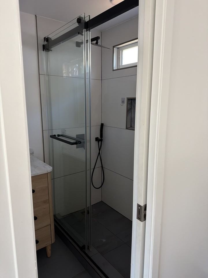 3381 Central Ave #1 - Photo 4 of 5