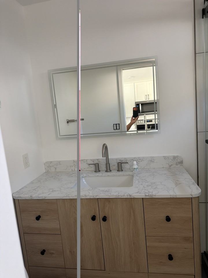 3381 Central Ave #1 - Photo 5 of 5