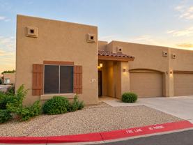1650 S Crismon Rd #38 - Photo 1 of 1
