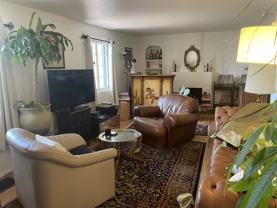 540 Franklin Ave #A - Photo 1 of 1