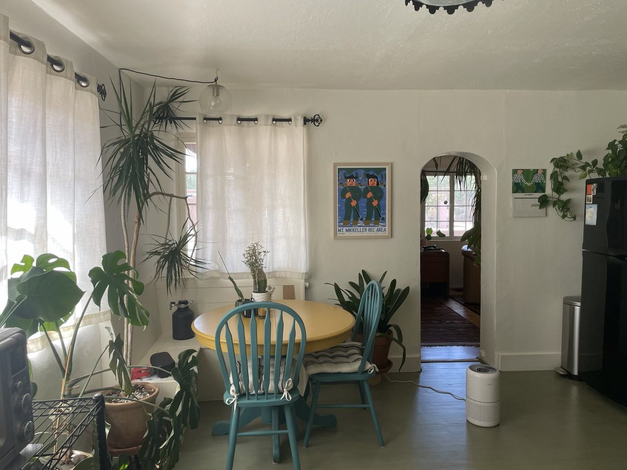 540 Franklin Ave #A - Photo 4 of 16