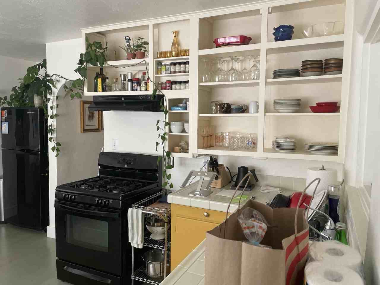 540 Franklin Ave #A - Photo 7 of 16