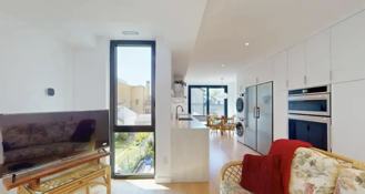 149 Maria St #UPPER - Photo 1 of 1