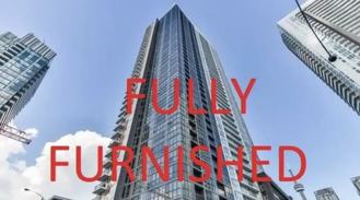 85 Queens Wharf Rd #3611 - Photo 1 of 1