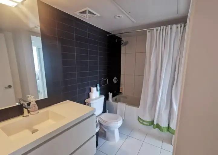 85 Queens Wharf Rd #3611 - Photo 4 of 11