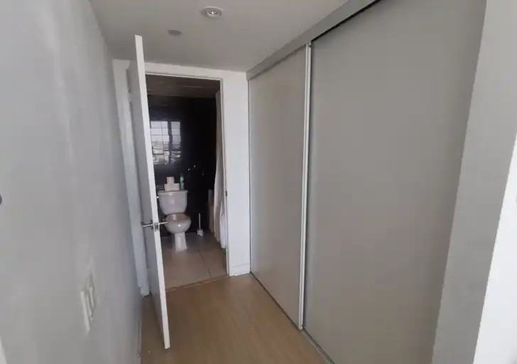 85 Queens Wharf Rd #3611 - Photo 6 of 11