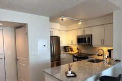 125 Western Battery Rd #2009 - Photo 1 of 1